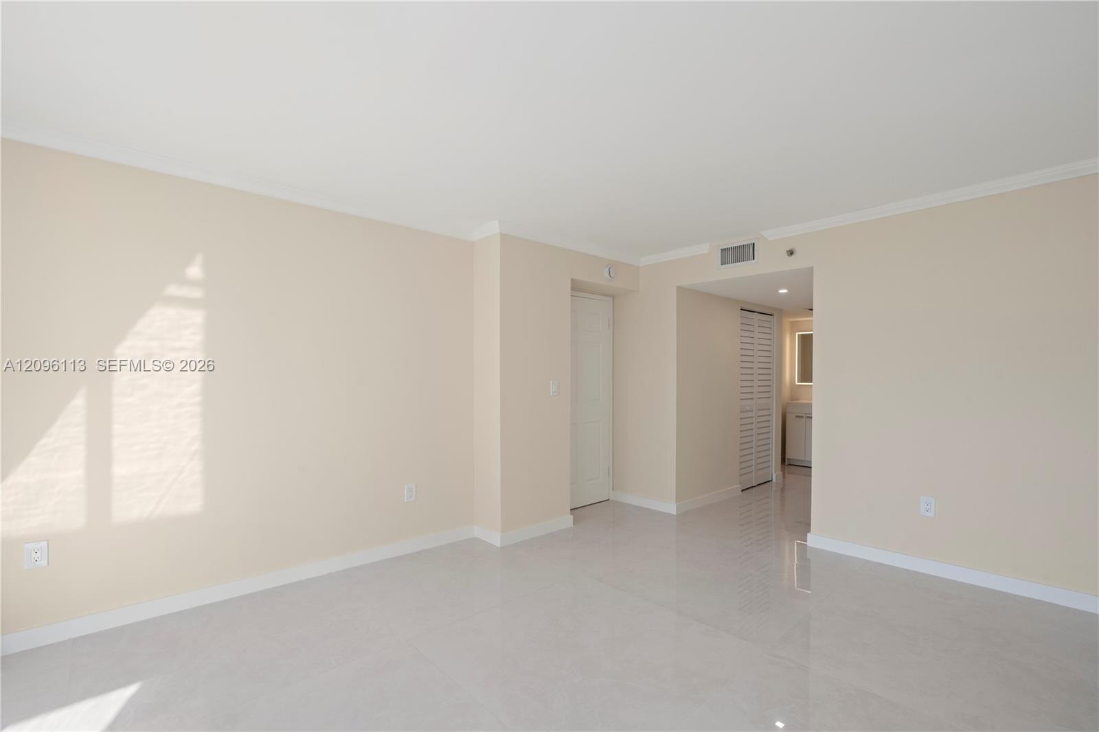 210 174th Street