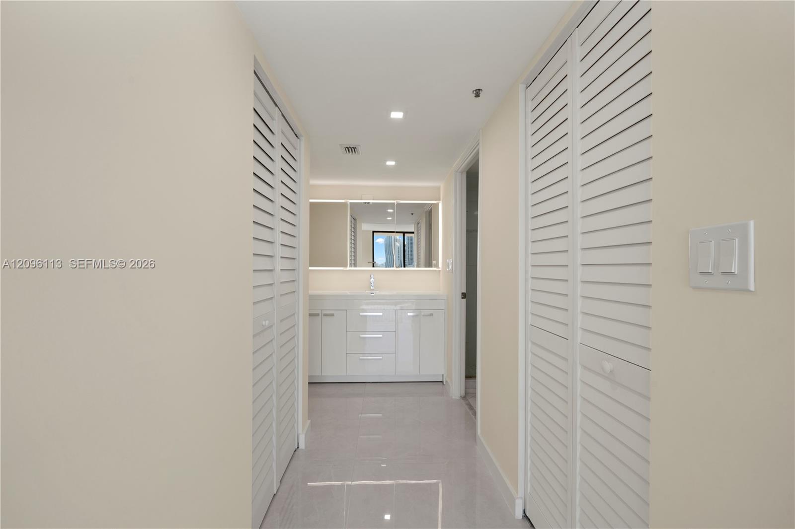 210 174th Street