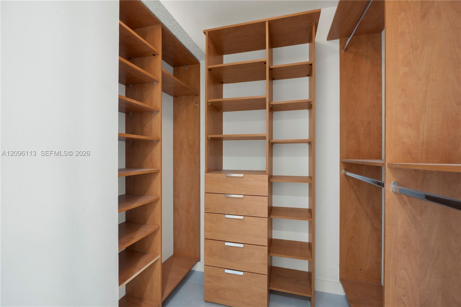 210 174th Street