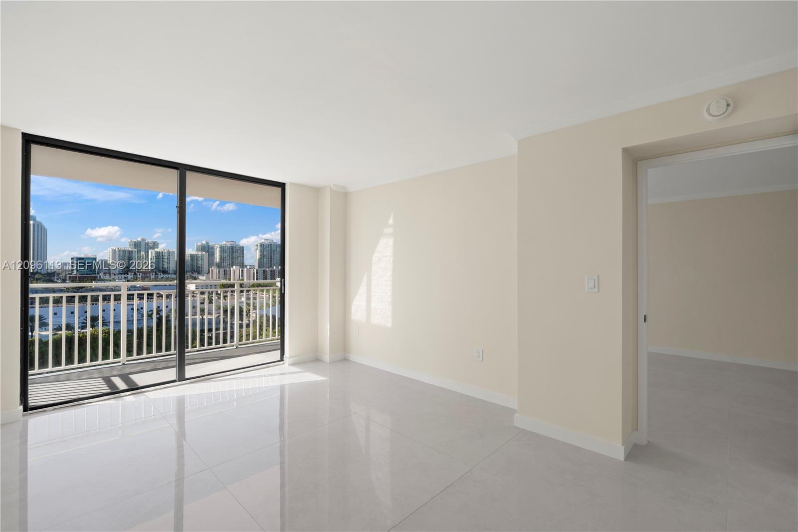 210 174th Street