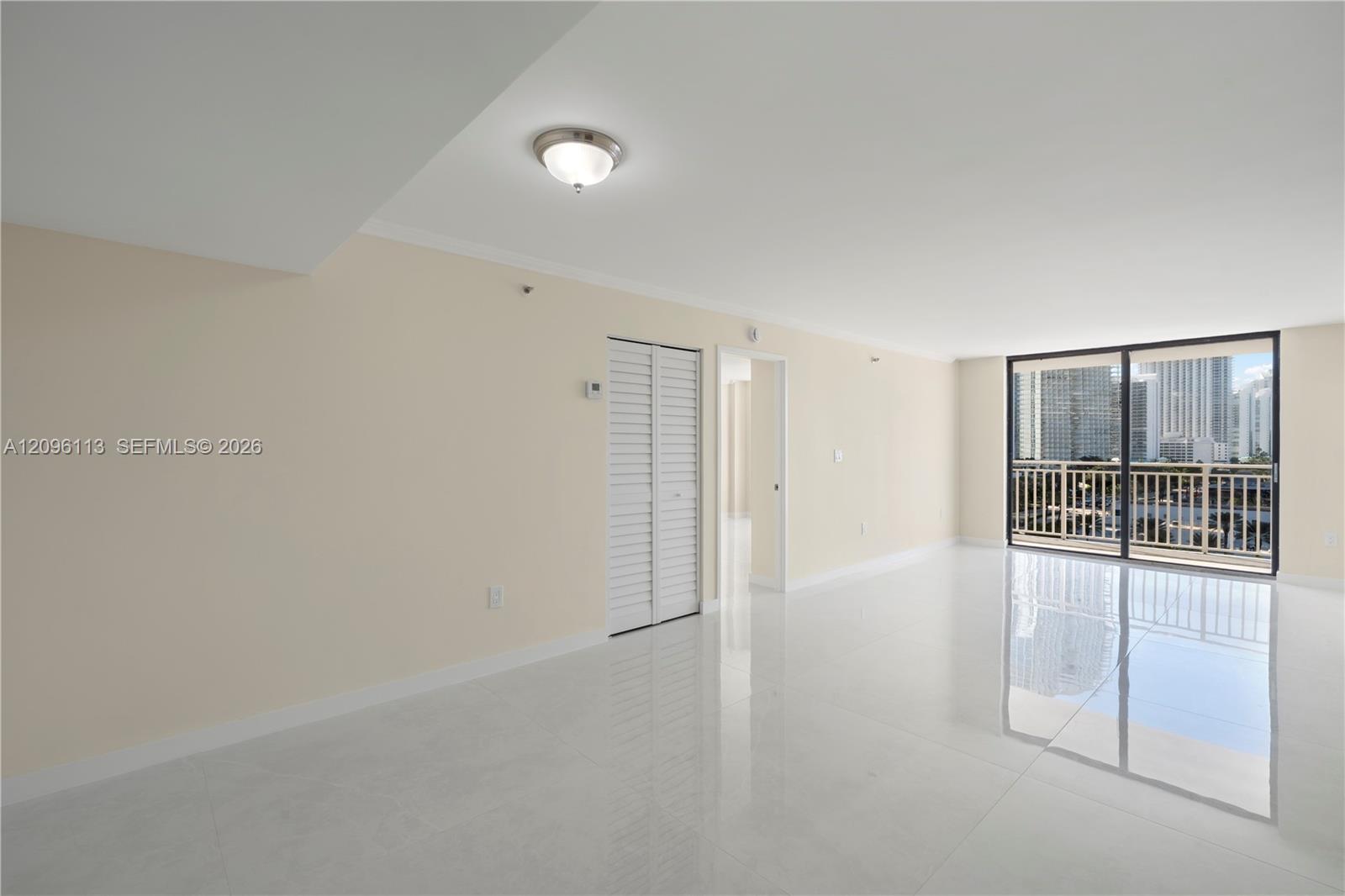 210 174th Street
