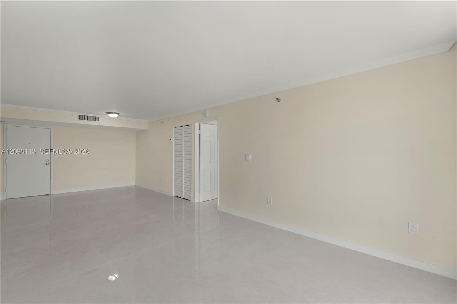 210 174th Street