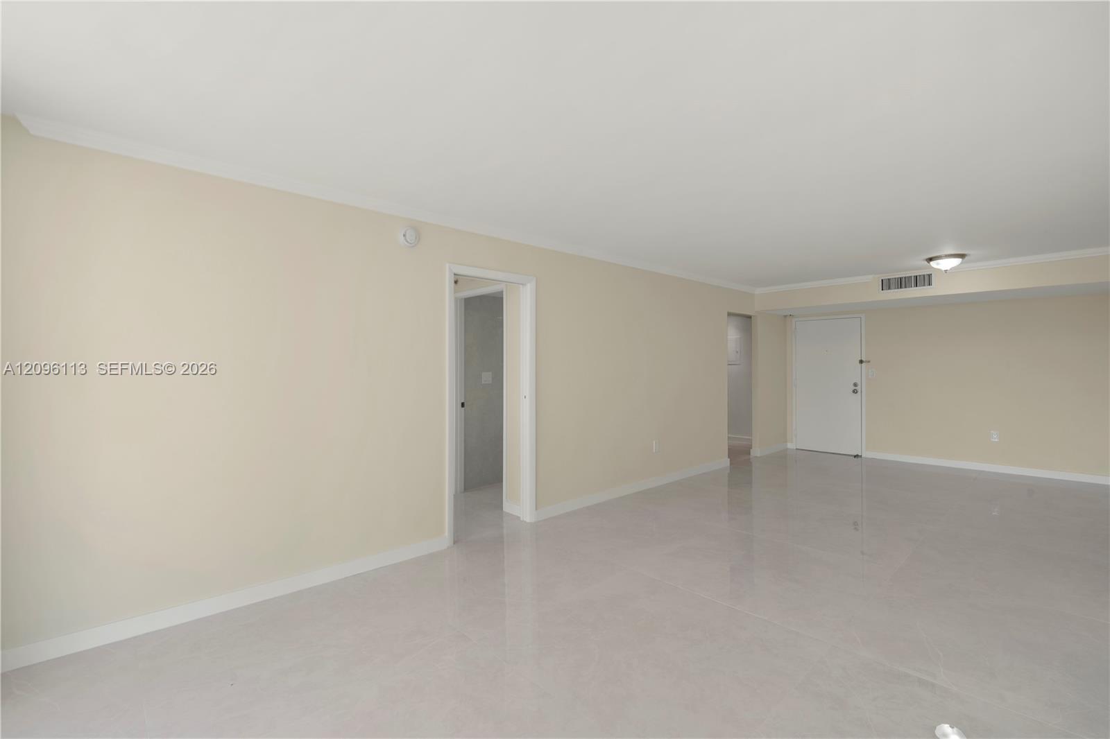 210 174th Street