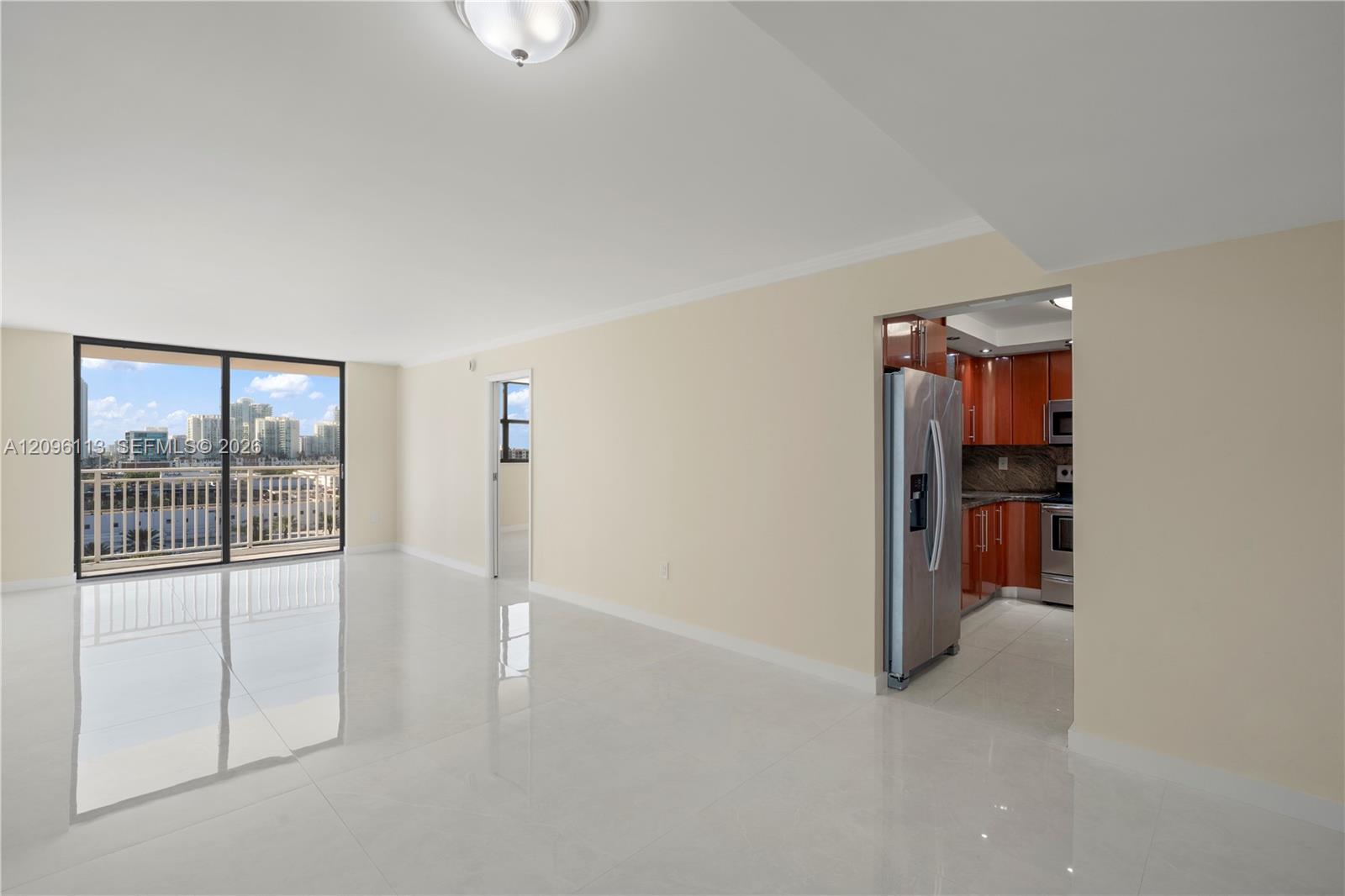 210 174th Street
