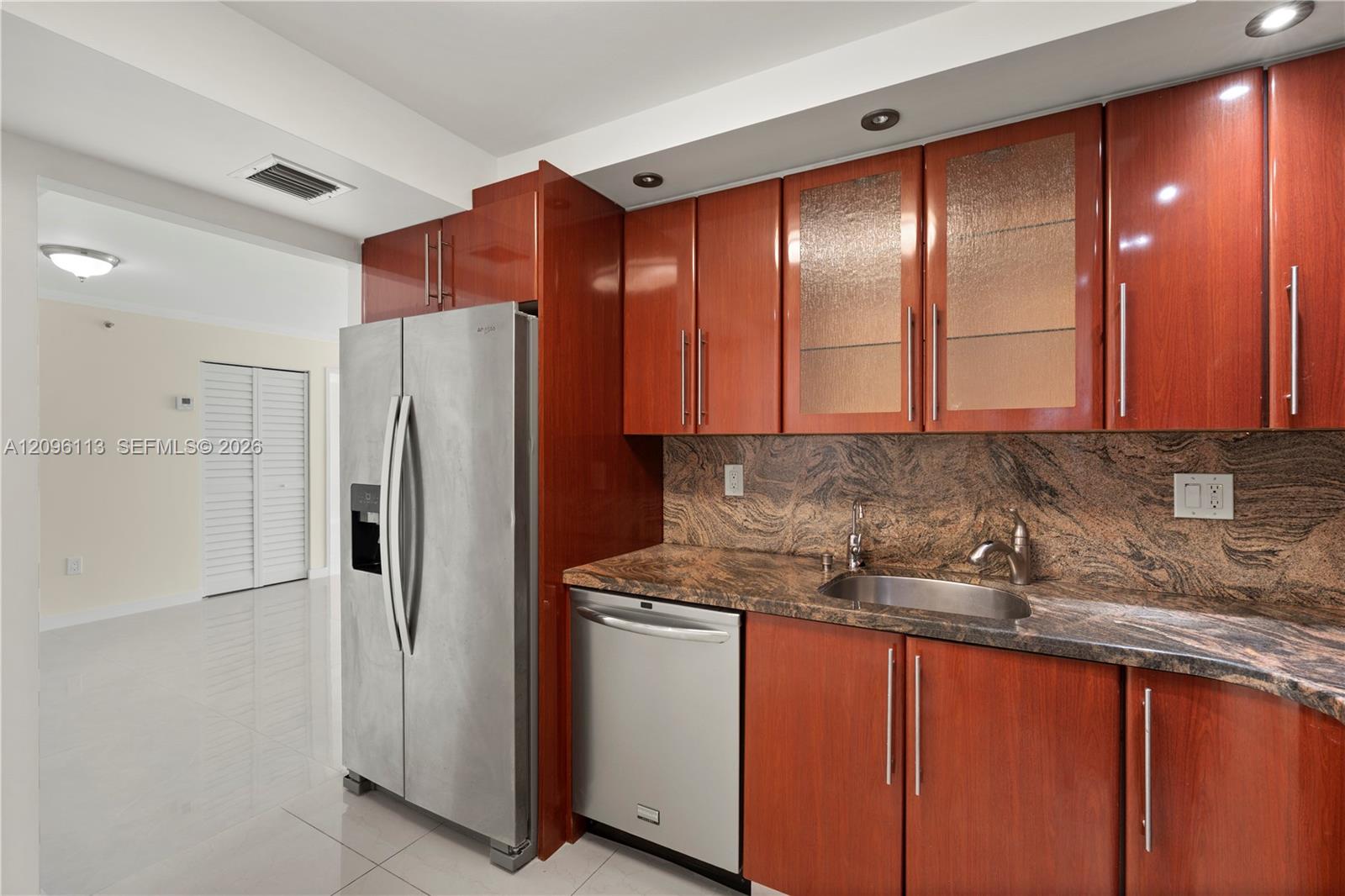 210 174th Street