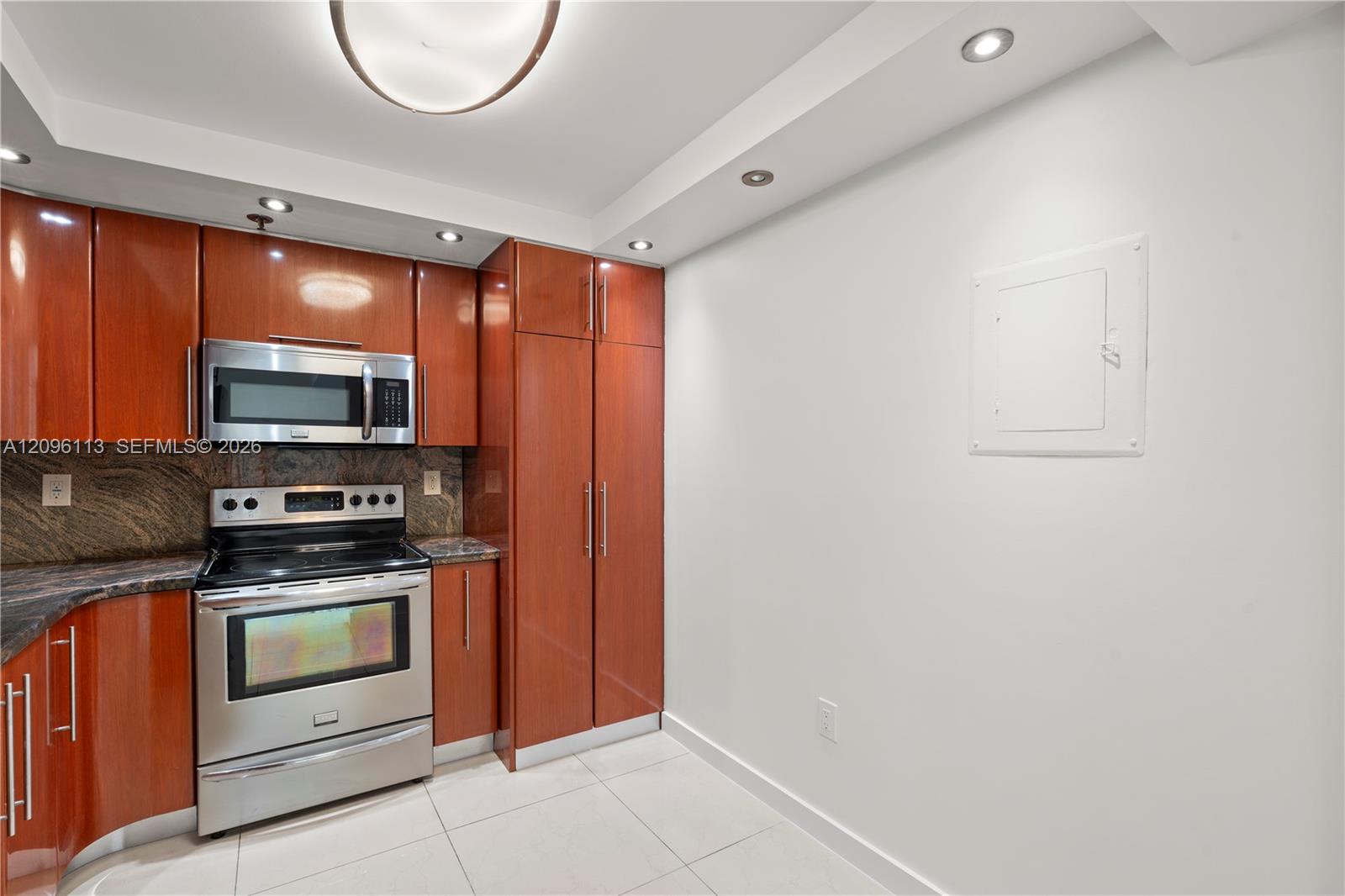 210 174th Street