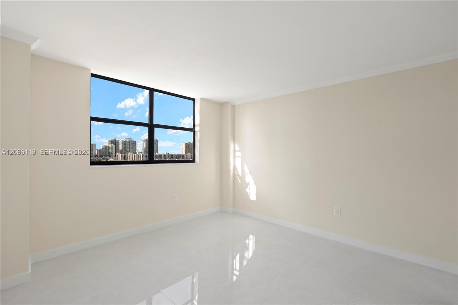 210 174th Street