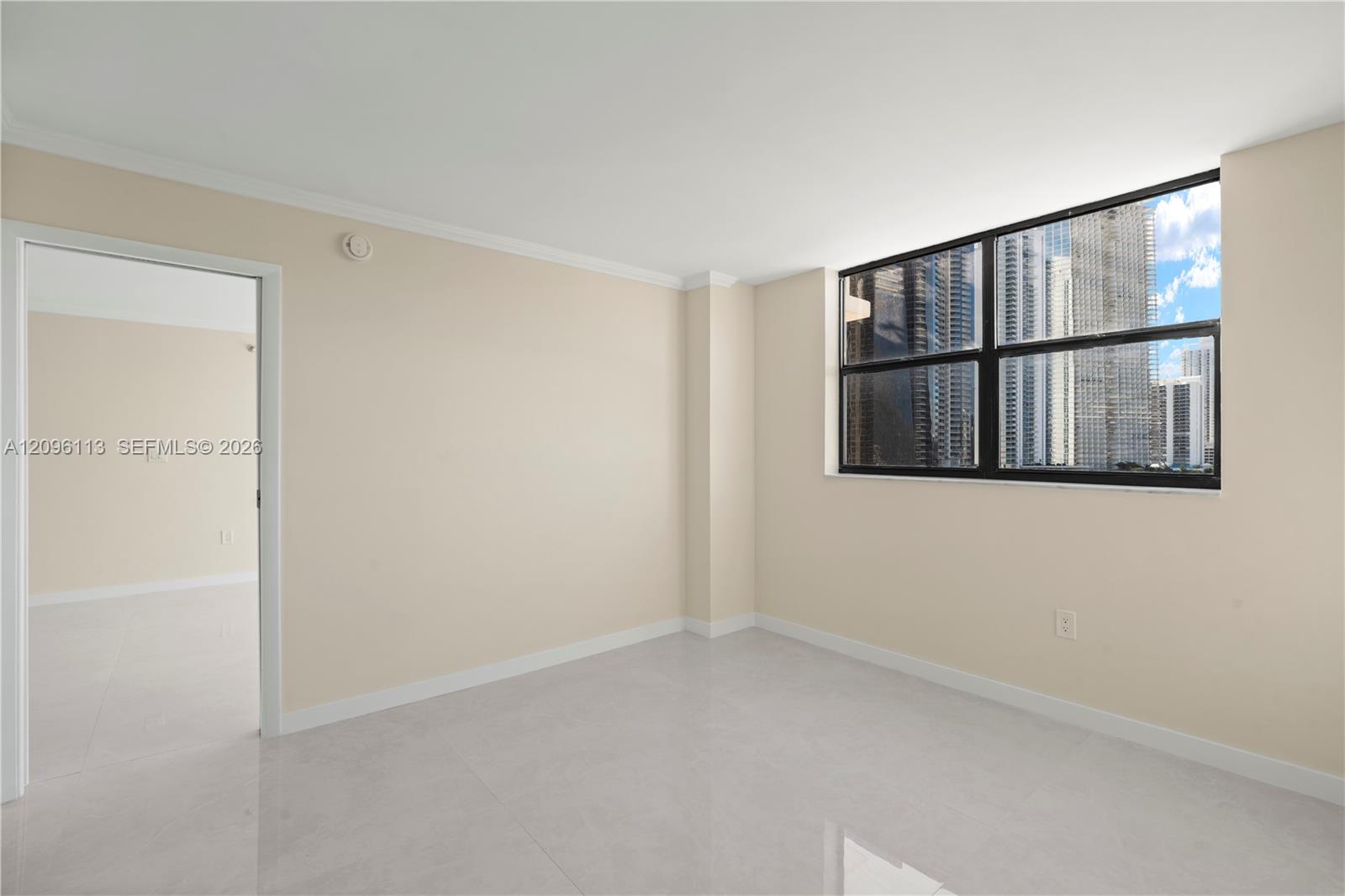 210 174th Street