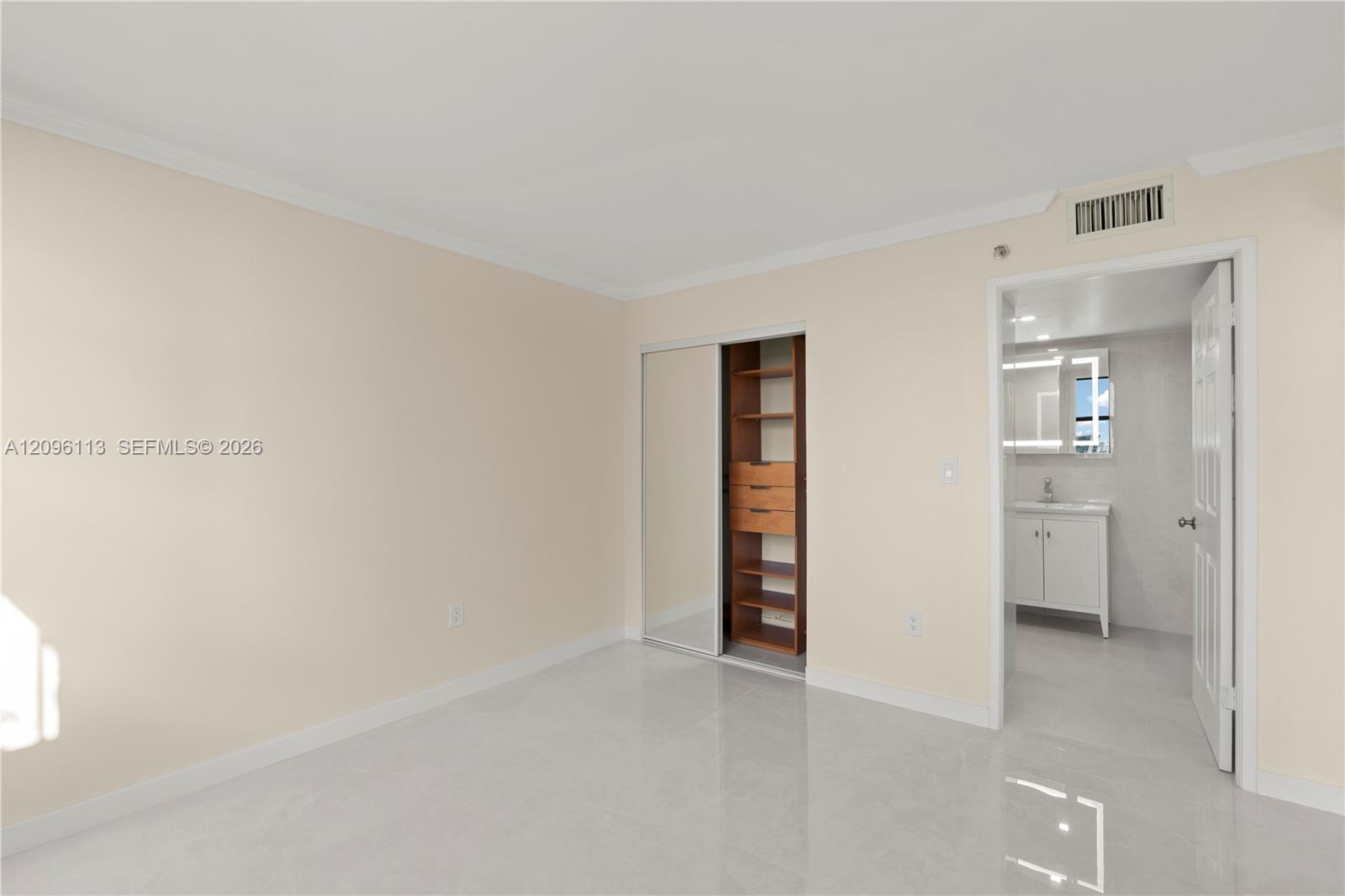 210 174th Street