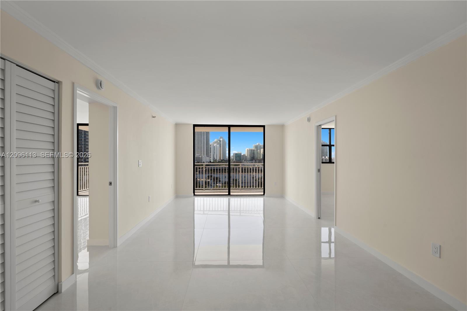 210 174th Street