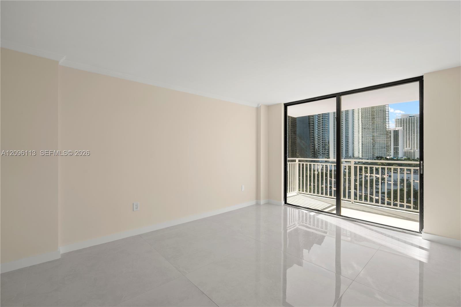 210 174th Street