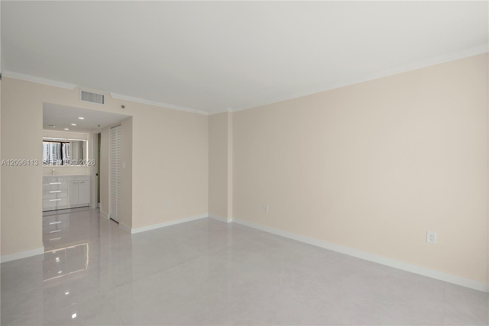 210 174th Street