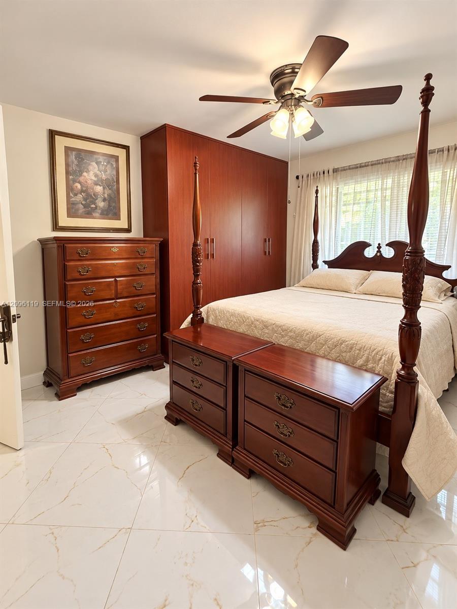 15555 N Miami Lakeway