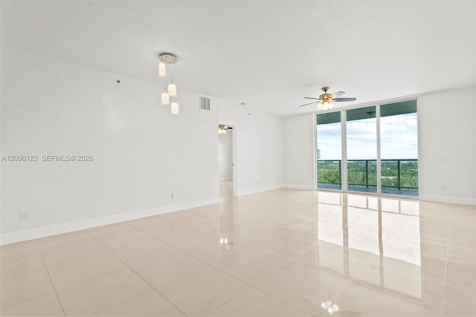 14951 Royal Oaks Lane