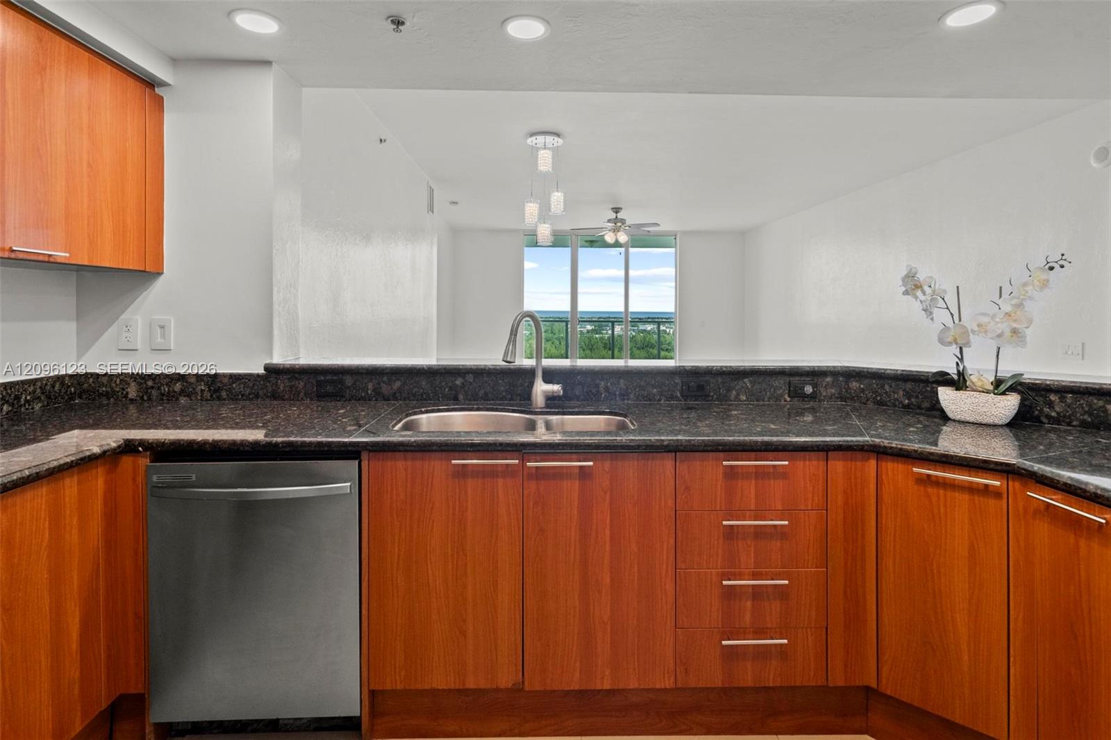 14951 Royal Oaks Lane