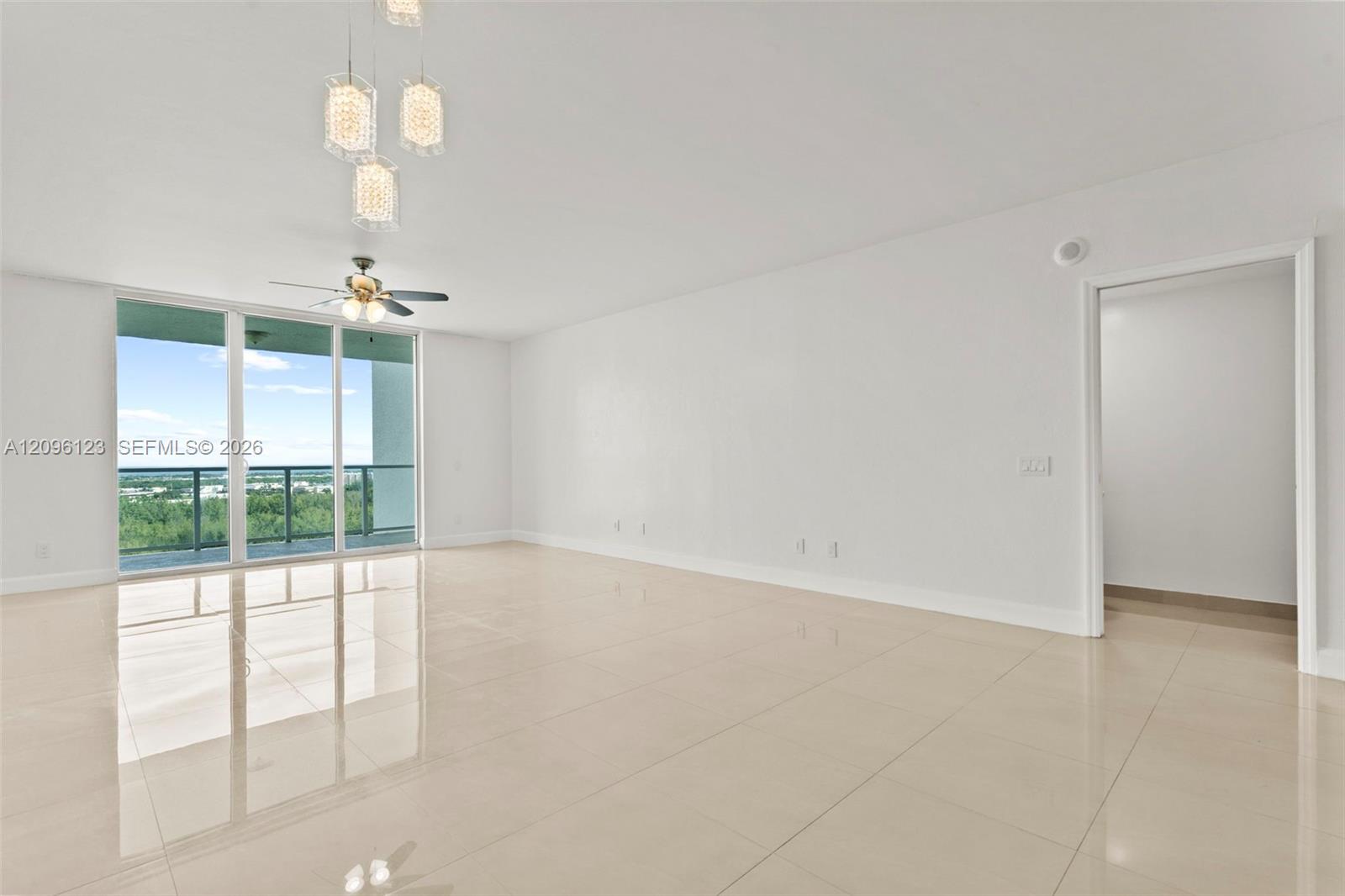 14951 Royal Oaks Lane