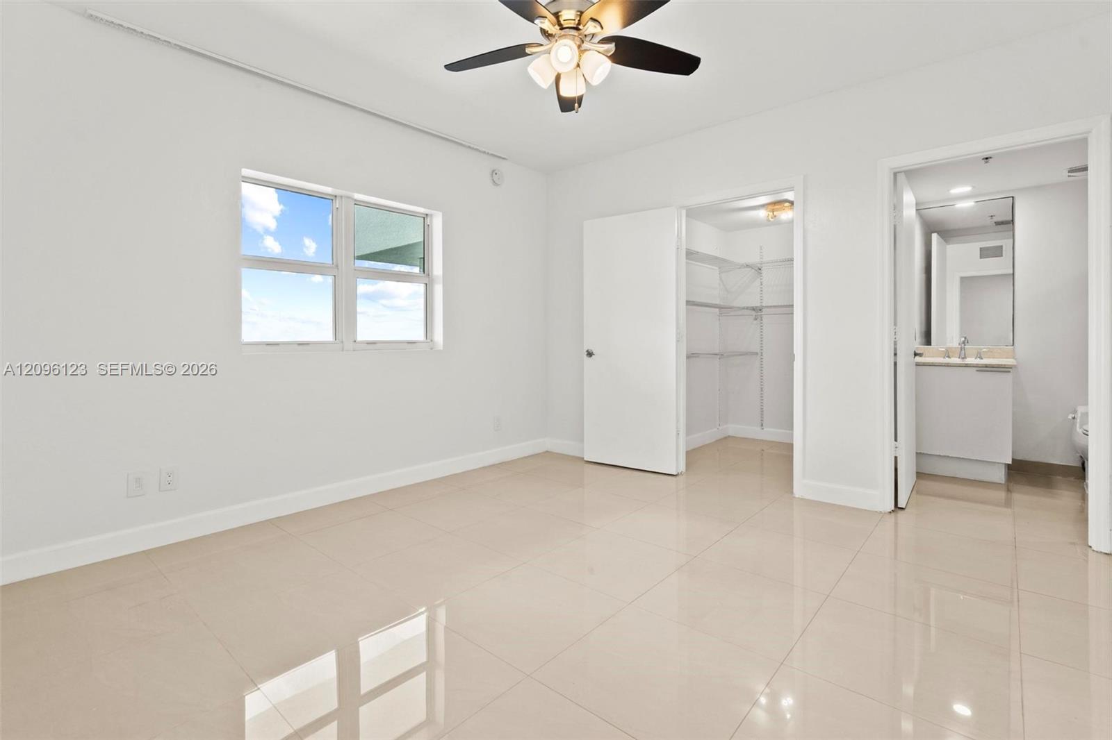 14951 Royal Oaks Lane