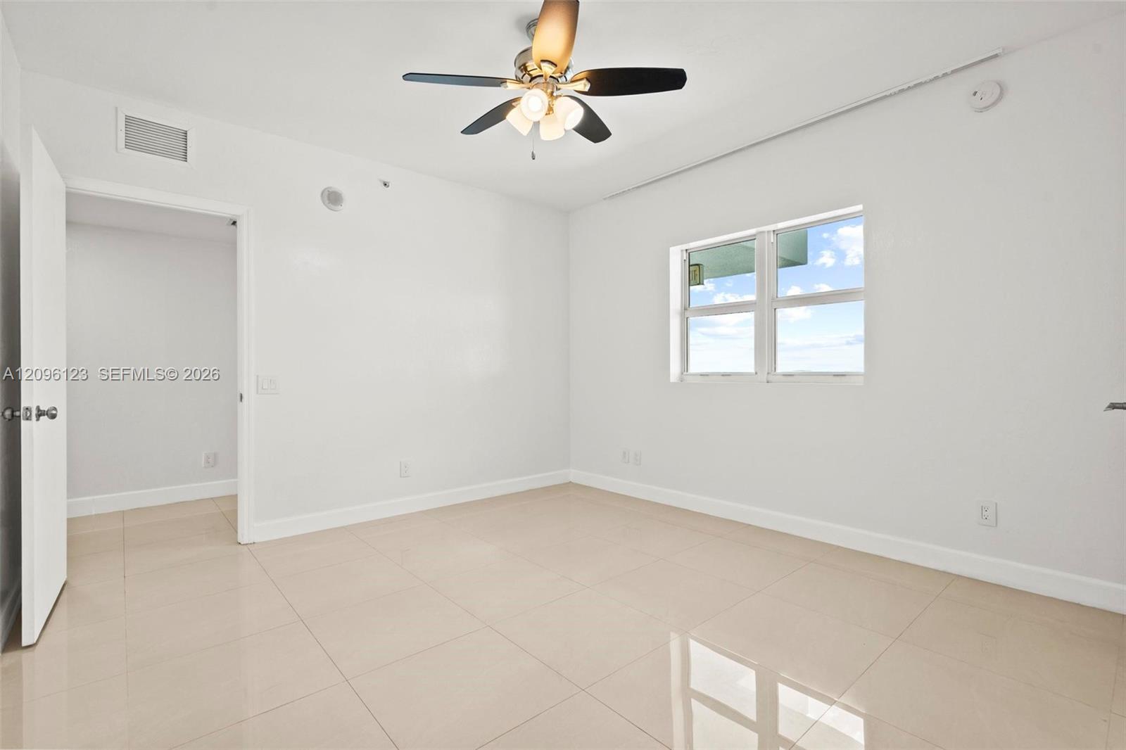 14951 Royal Oaks Lane