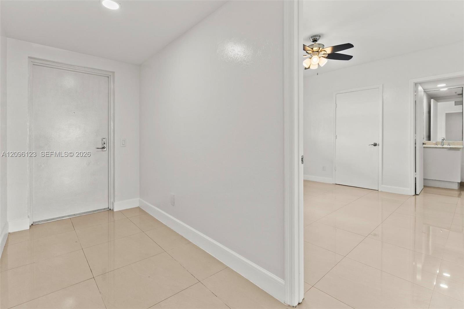 14951 Royal Oaks Lane