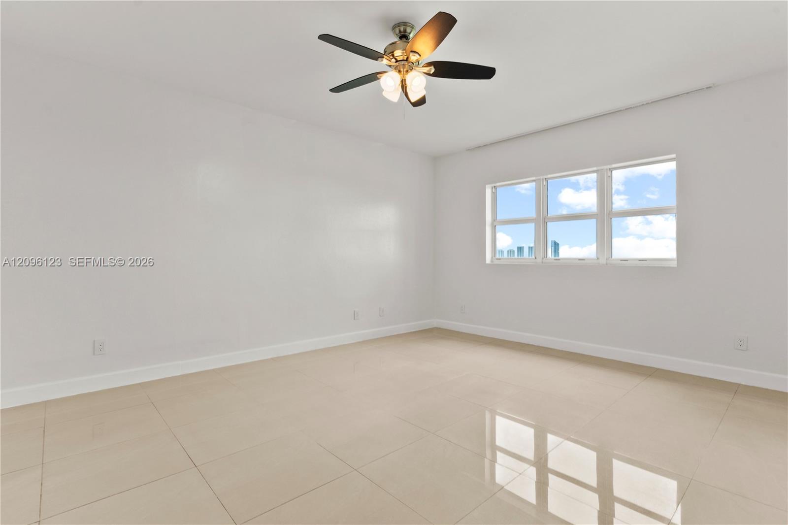 14951 Royal Oaks Lane