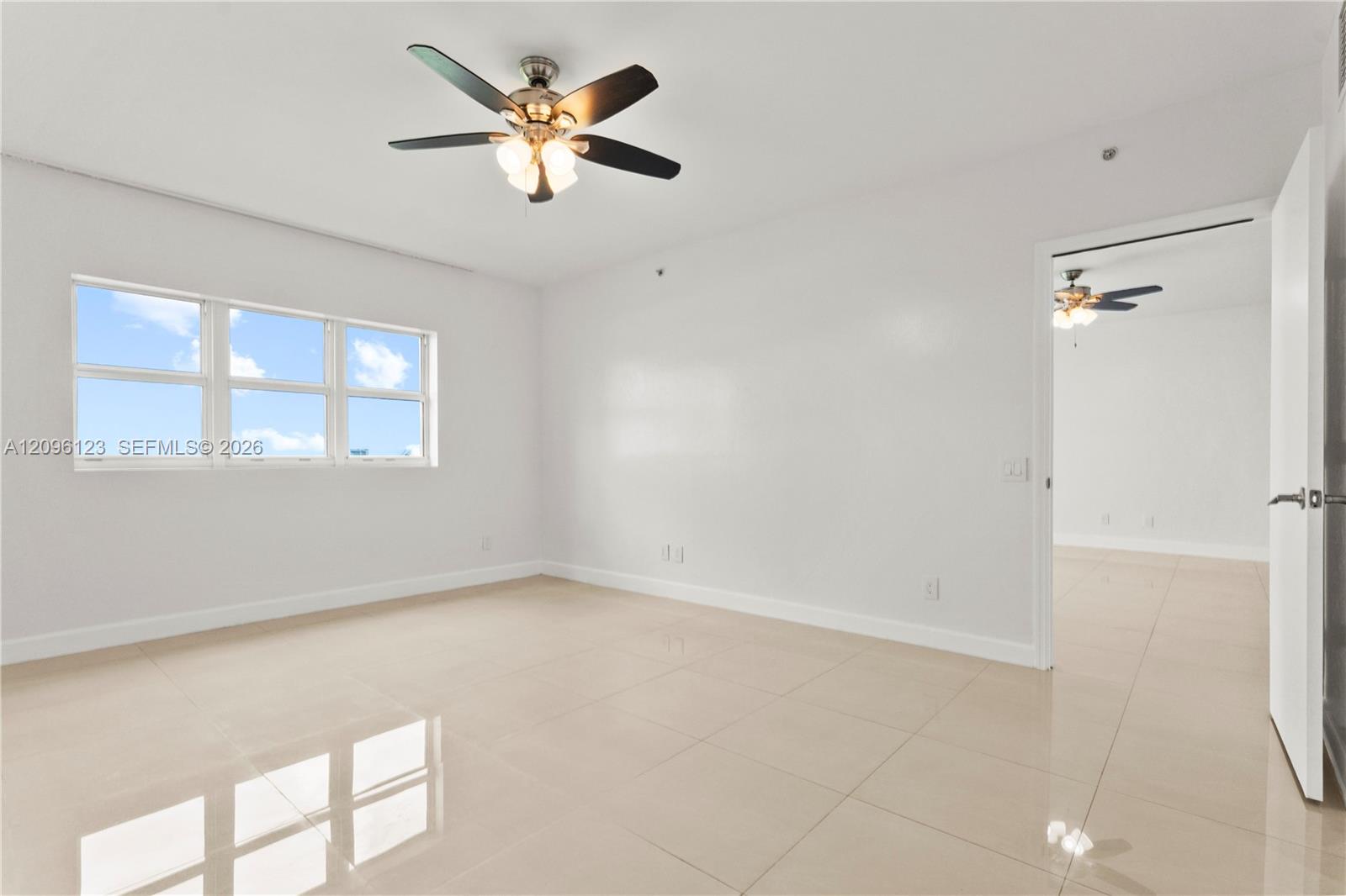 14951 Royal Oaks Lane