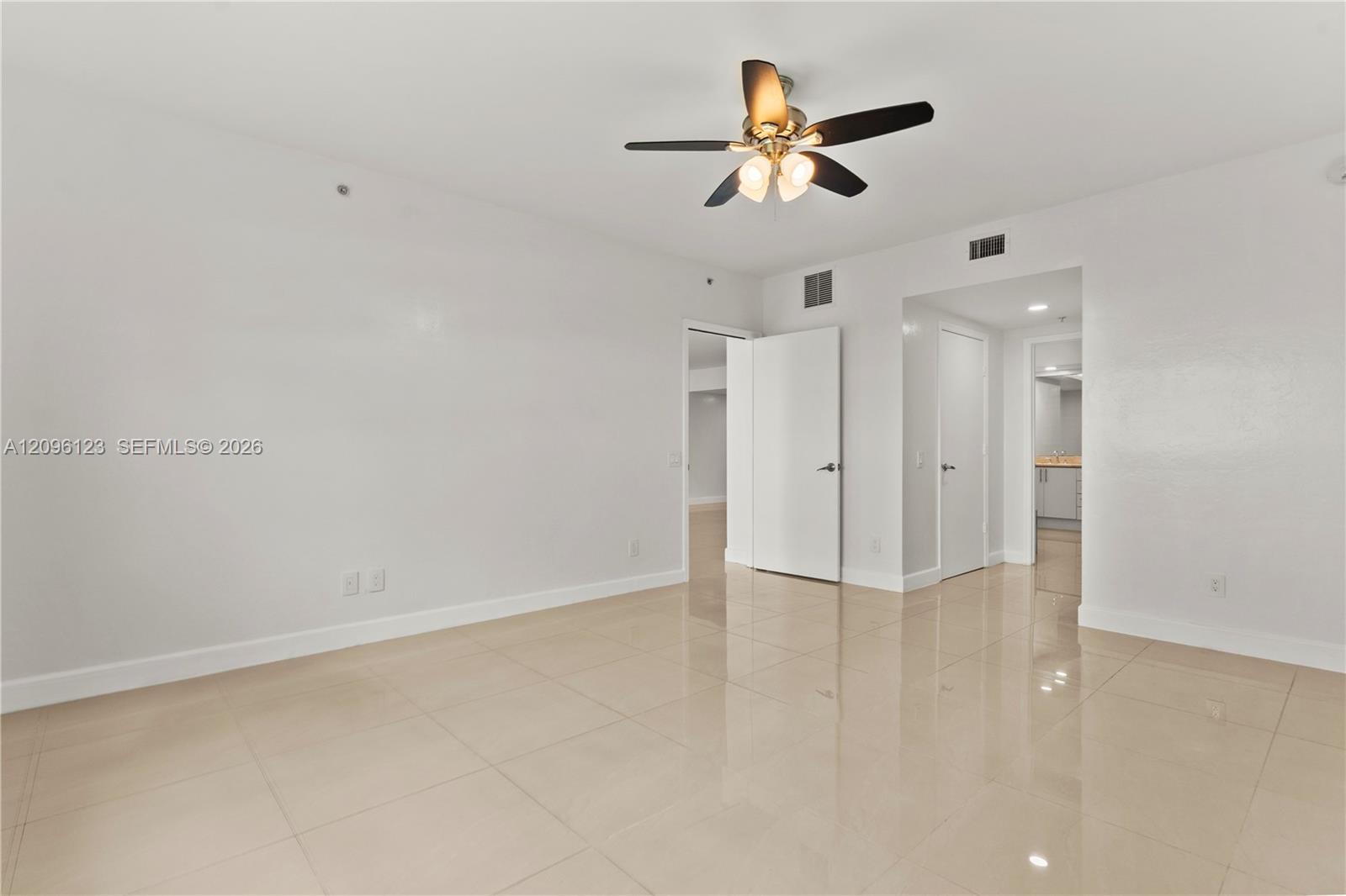 14951 Royal Oaks Lane