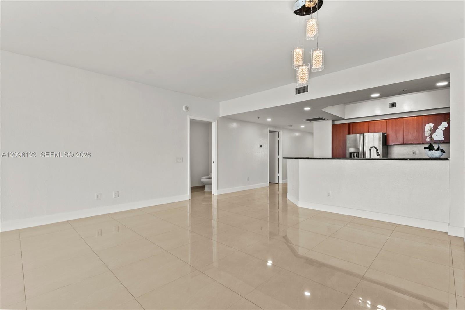14951 Royal Oaks Lane