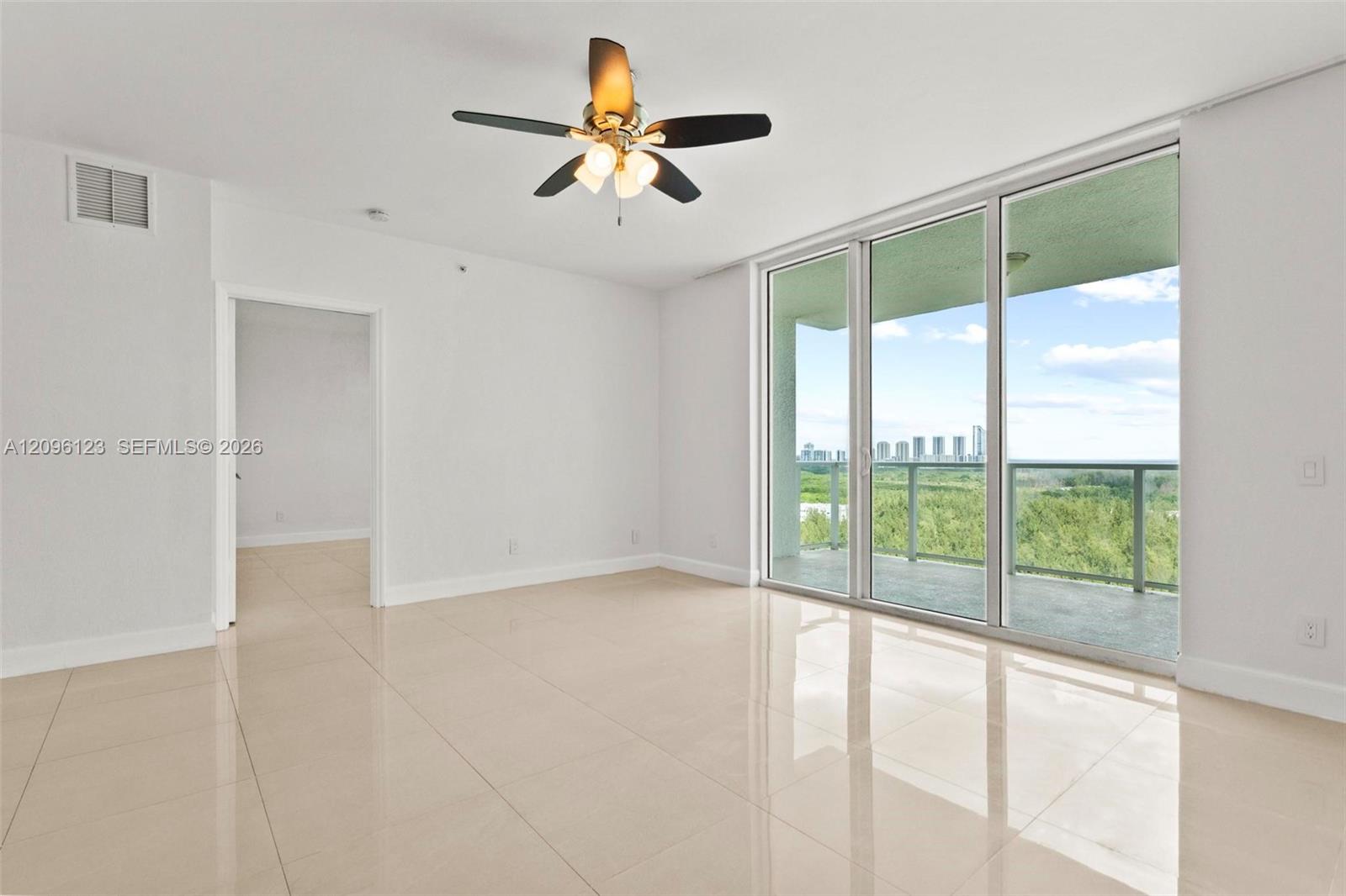 14951 Royal Oaks Lane