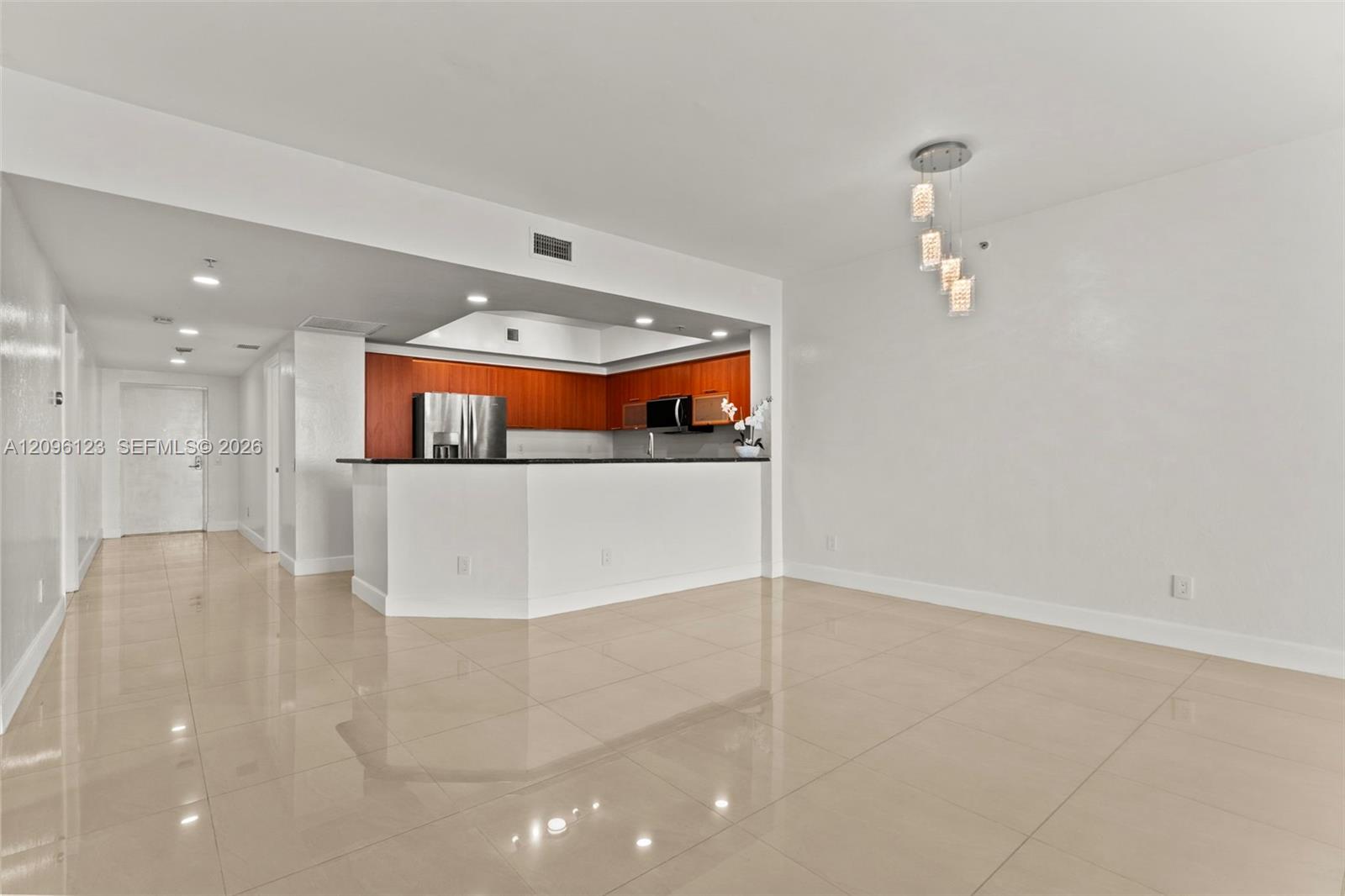 14951 Royal Oaks Lane