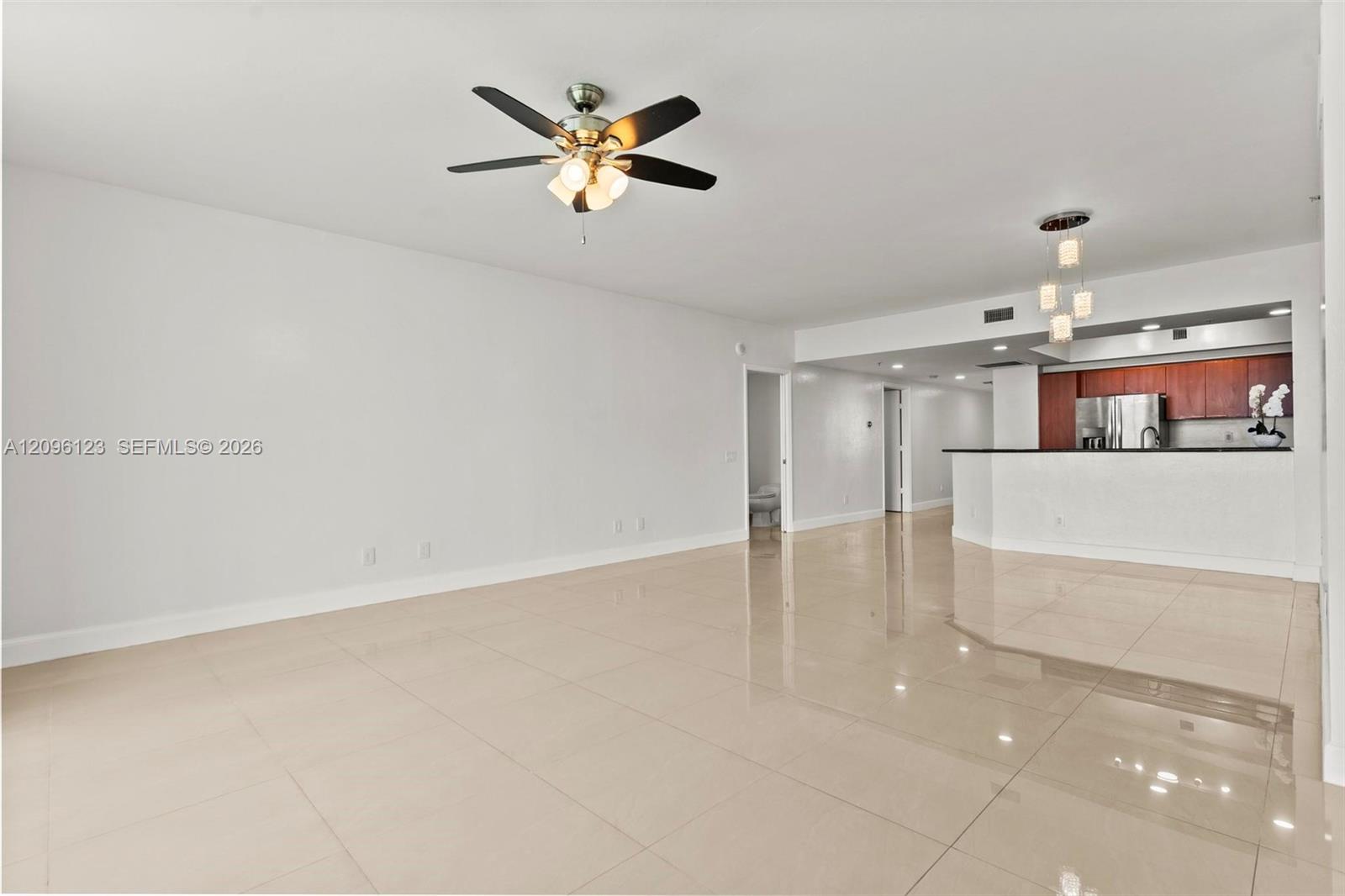 14951 Royal Oaks Lane