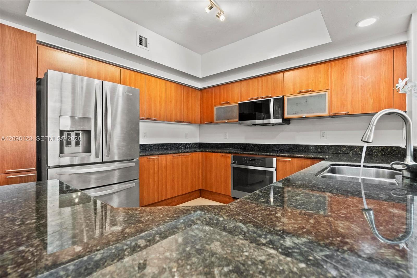14951 Royal Oaks Lane