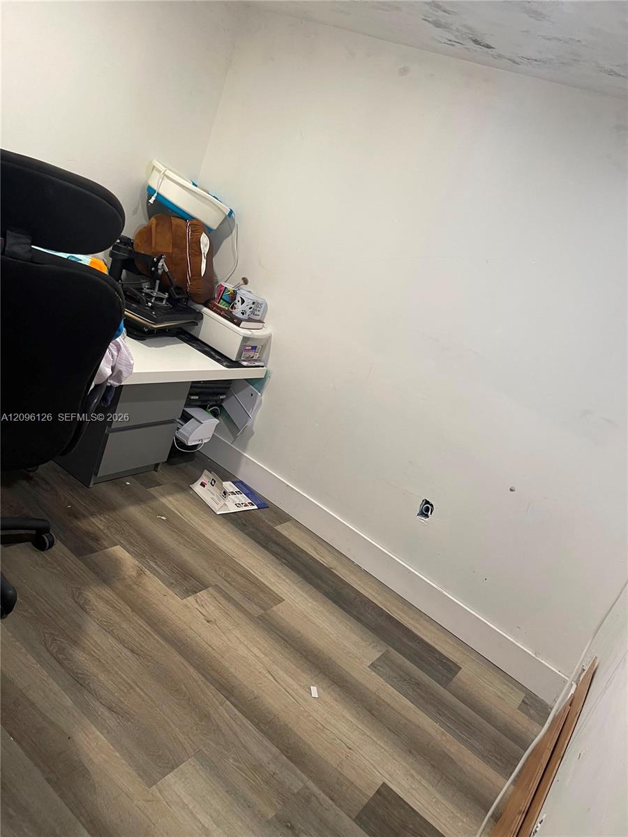 451 SE 8th Street