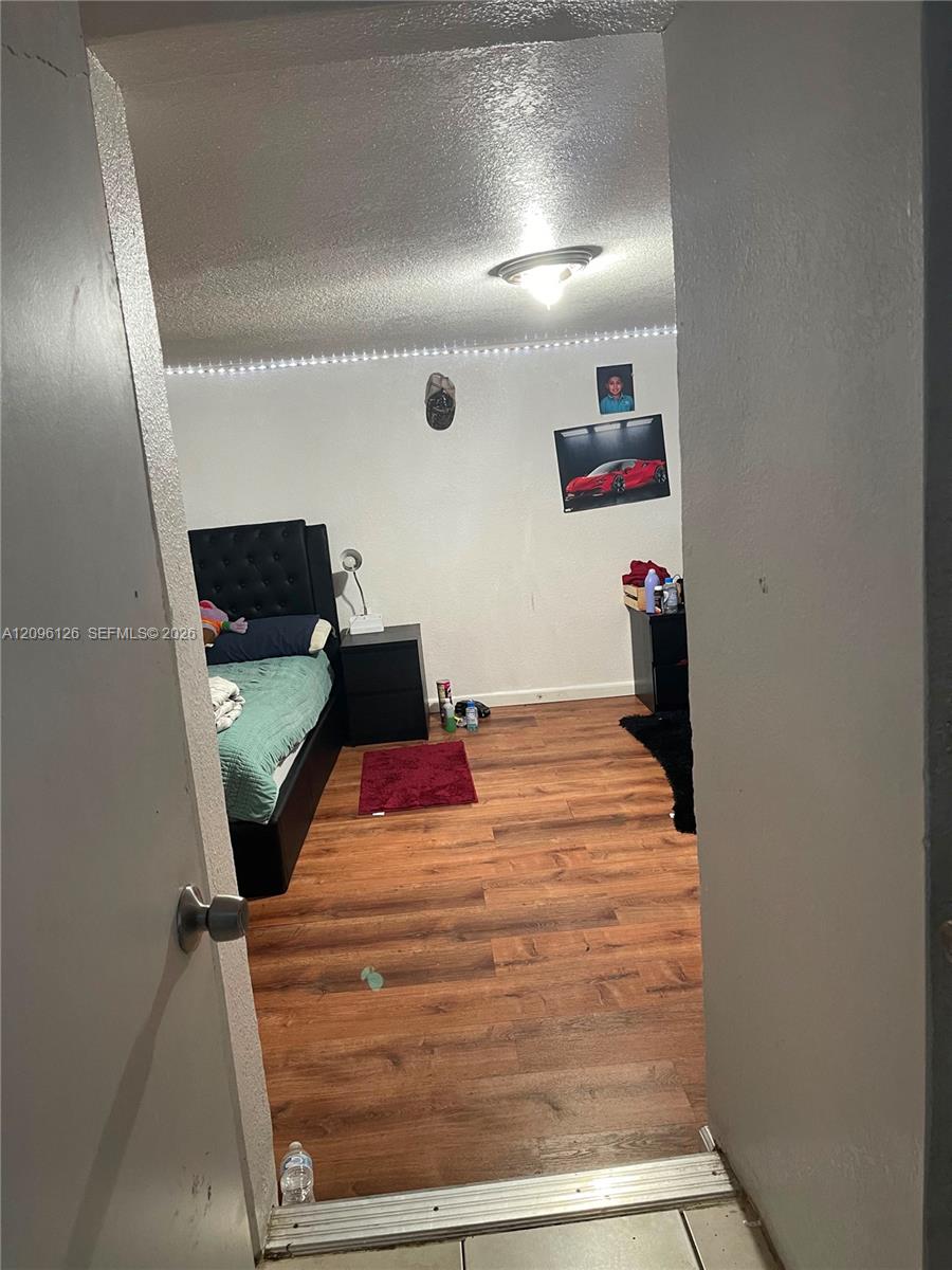 451 SE 8th Street
