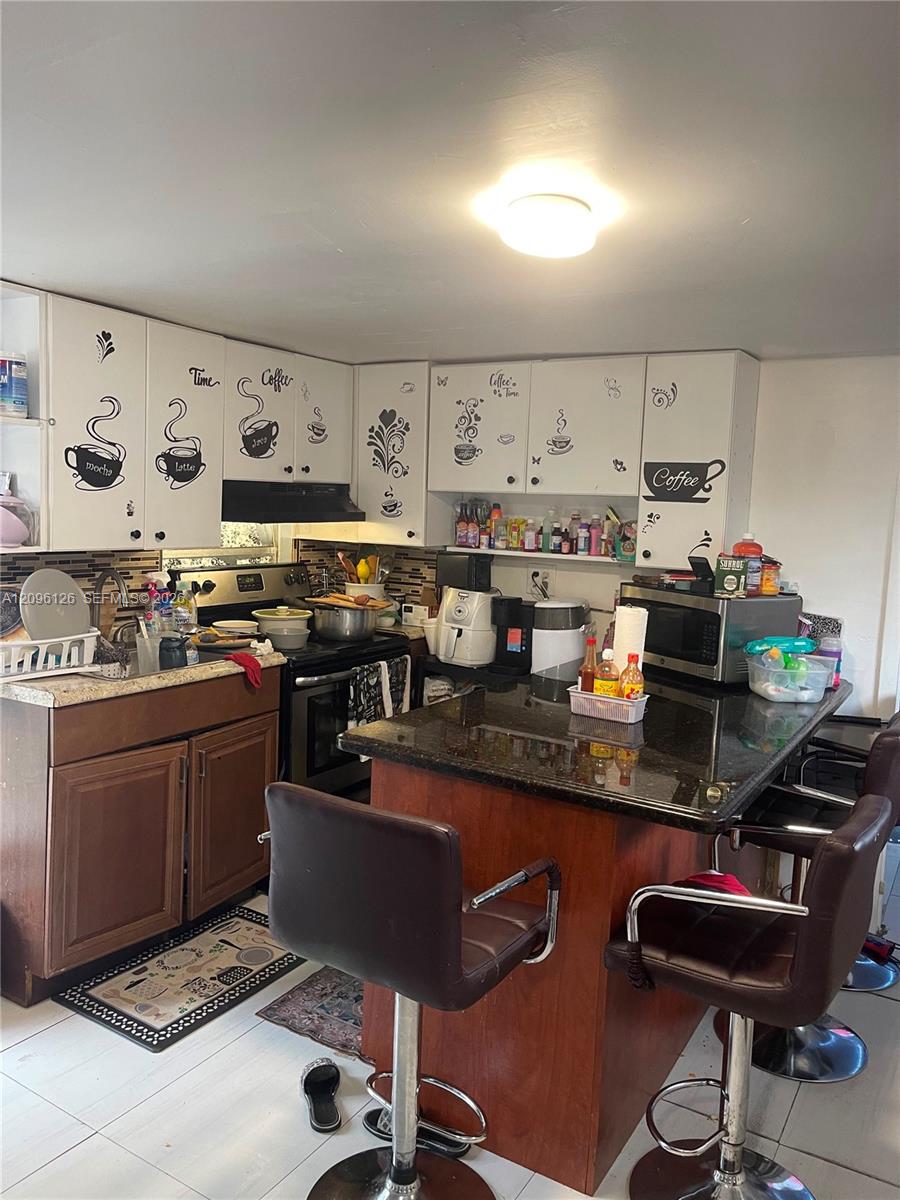 451 SE 8th Street