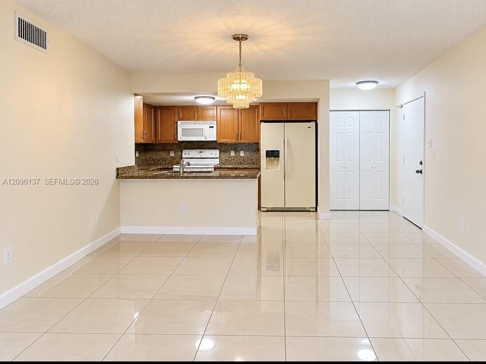 10135 NW 9th St Circle