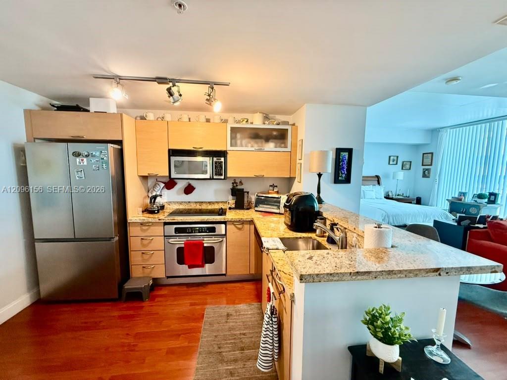 3180 SW 22nd Terrace