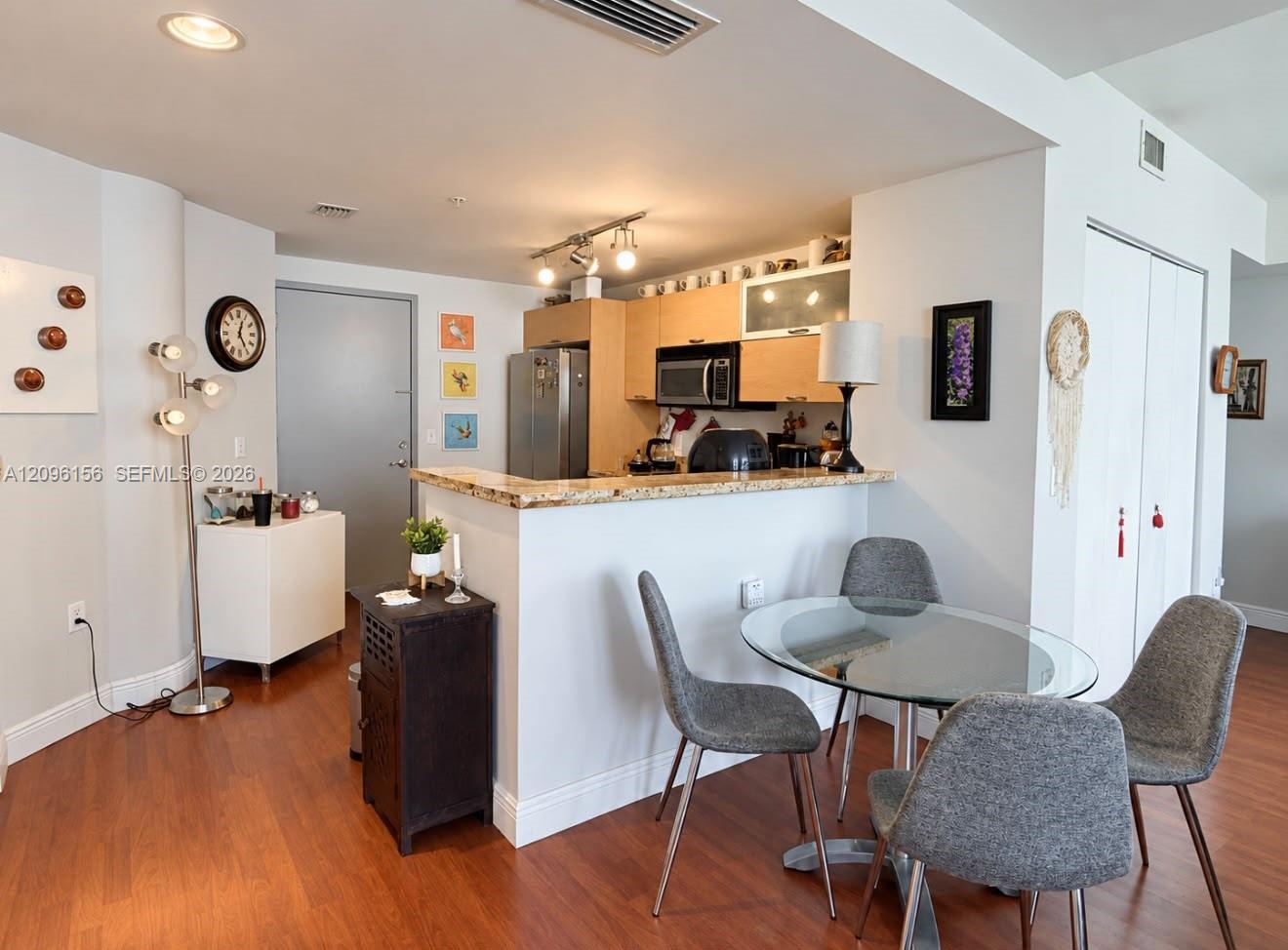 3180 SW 22nd Terrace