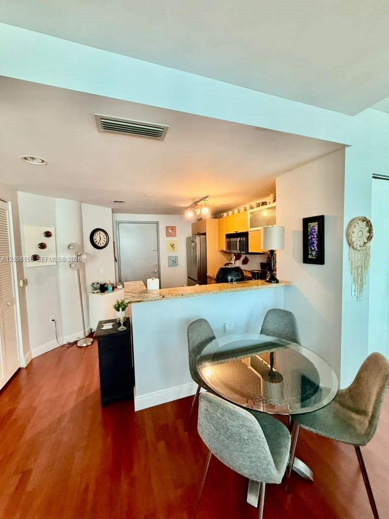 3180 SW 22nd Terrace