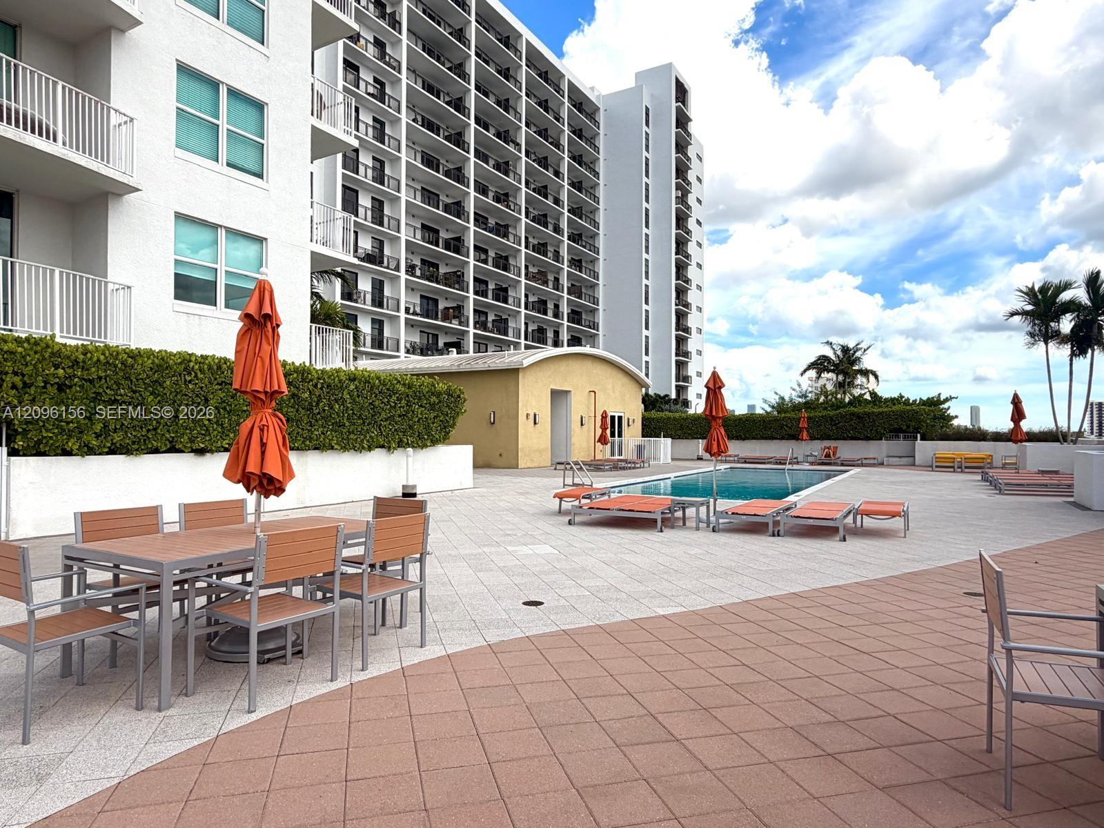 3180 SW 22nd Terrace