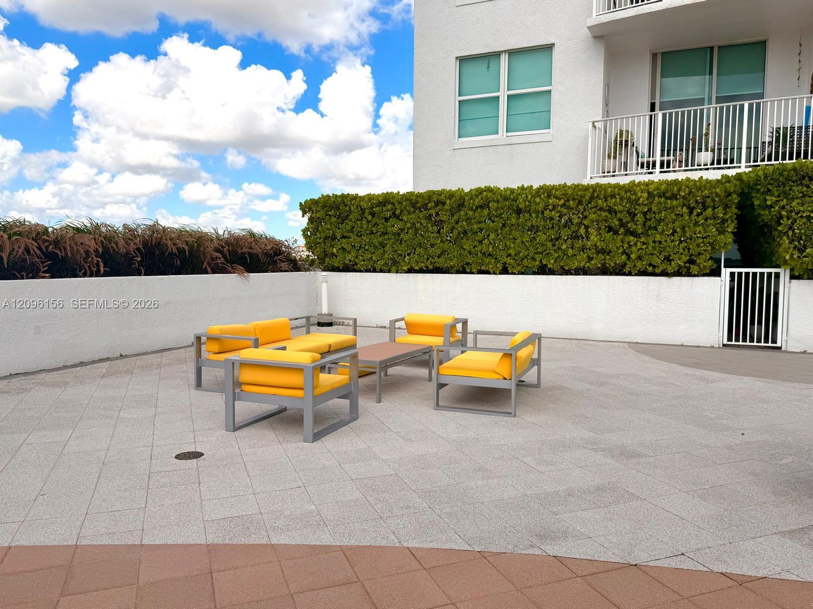 3180 SW 22nd Terrace