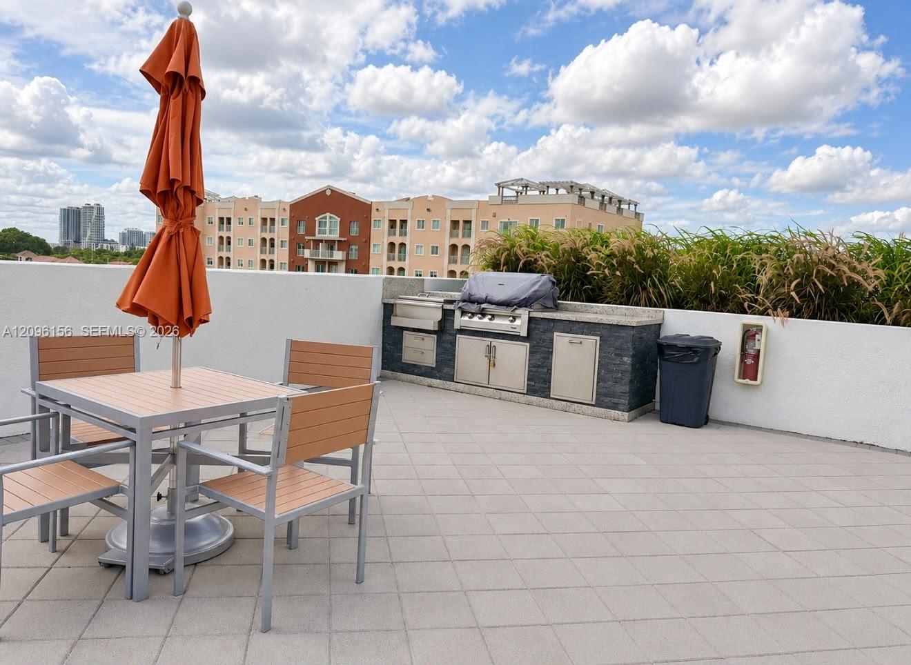 3180 SW 22nd Terrace