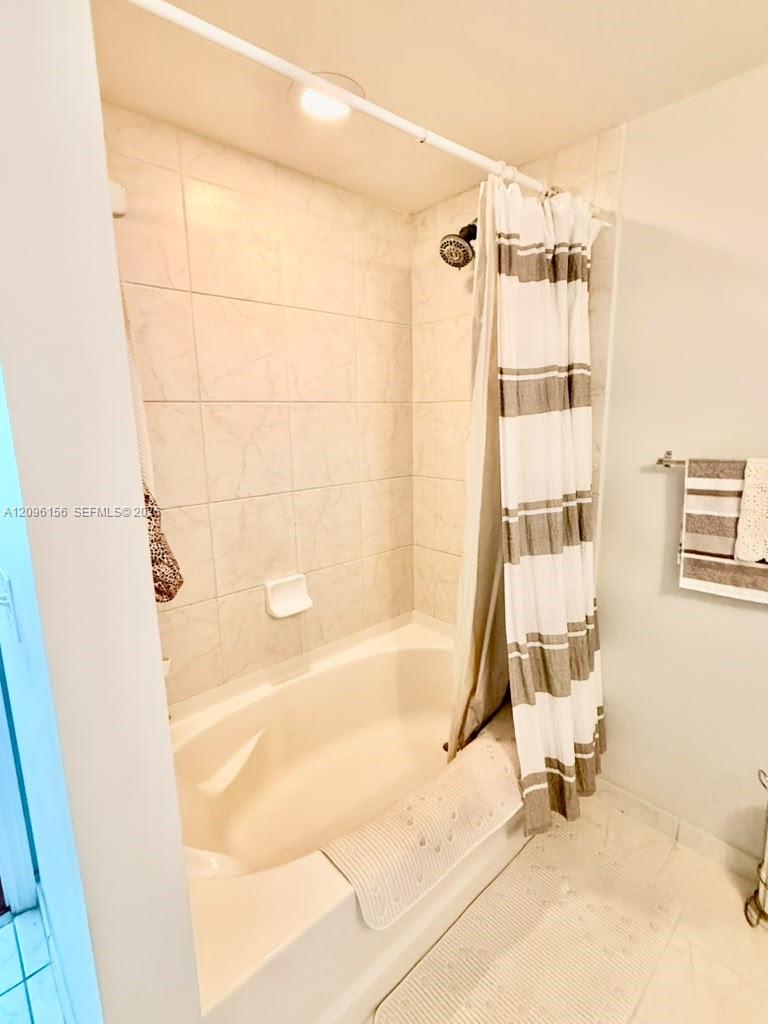 3180 SW 22nd Terrace