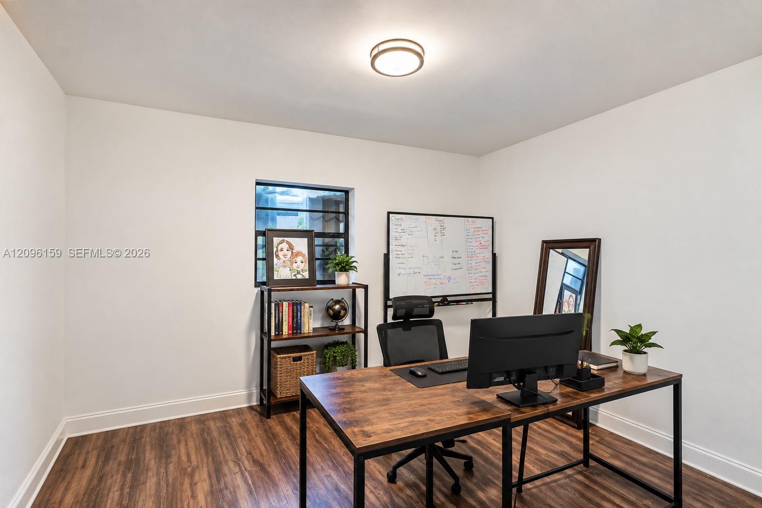 710 NE 142nd Street