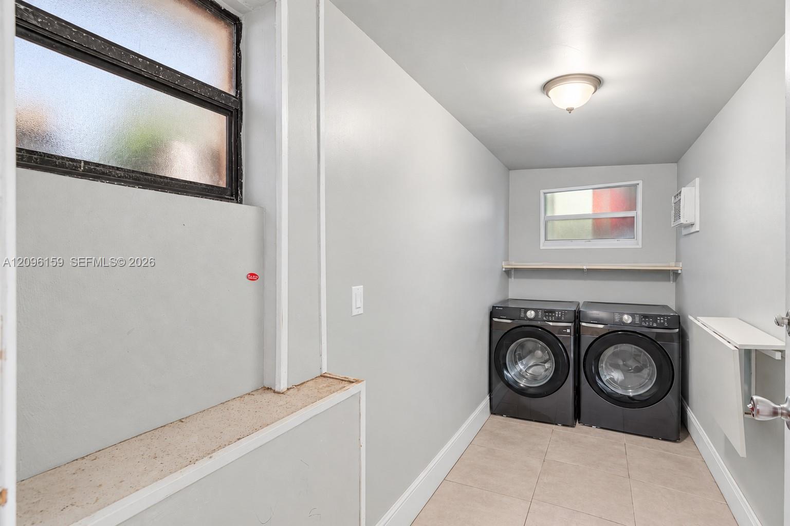 710 NE 142nd Street