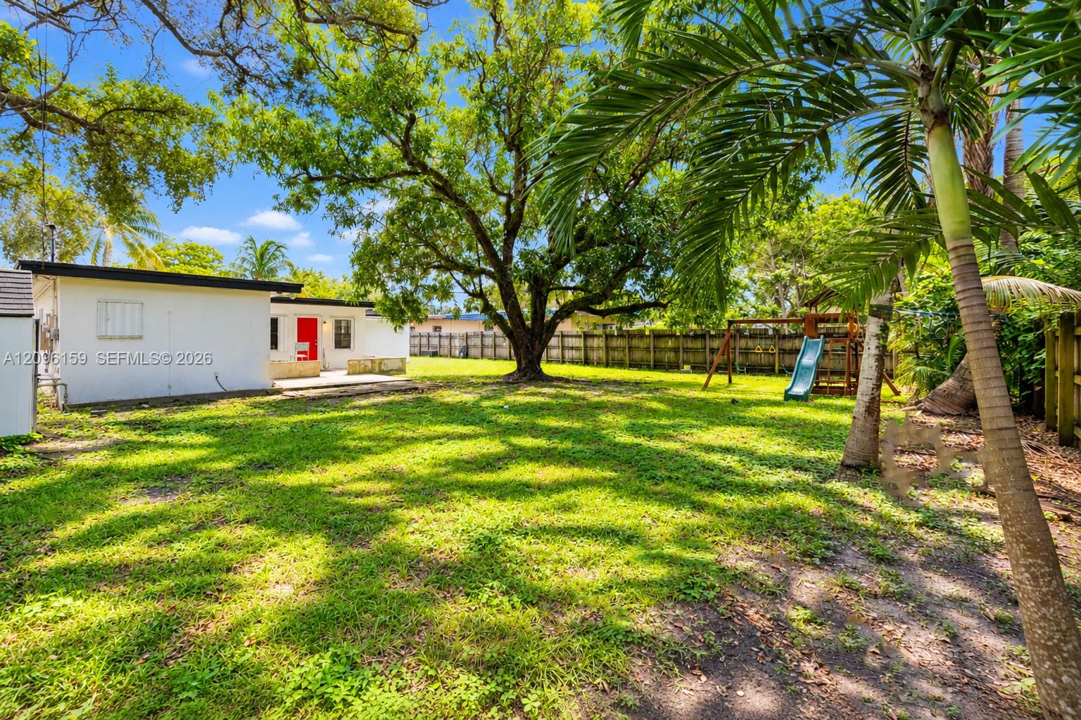 710 NE 142nd Street