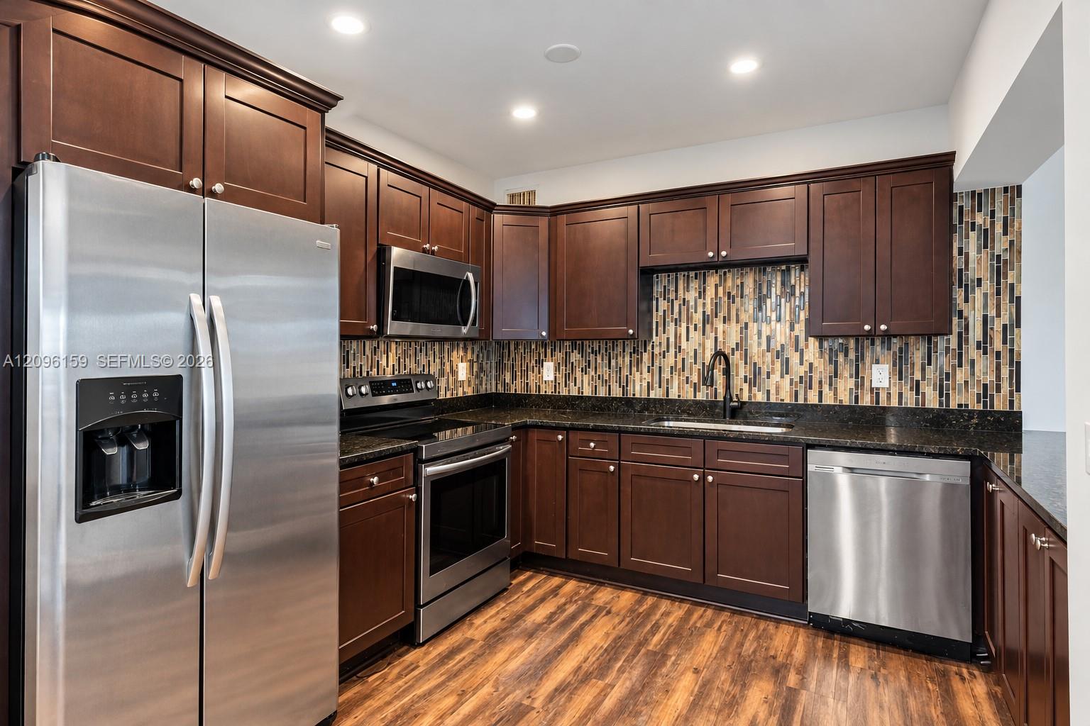 710 NE 142nd Street