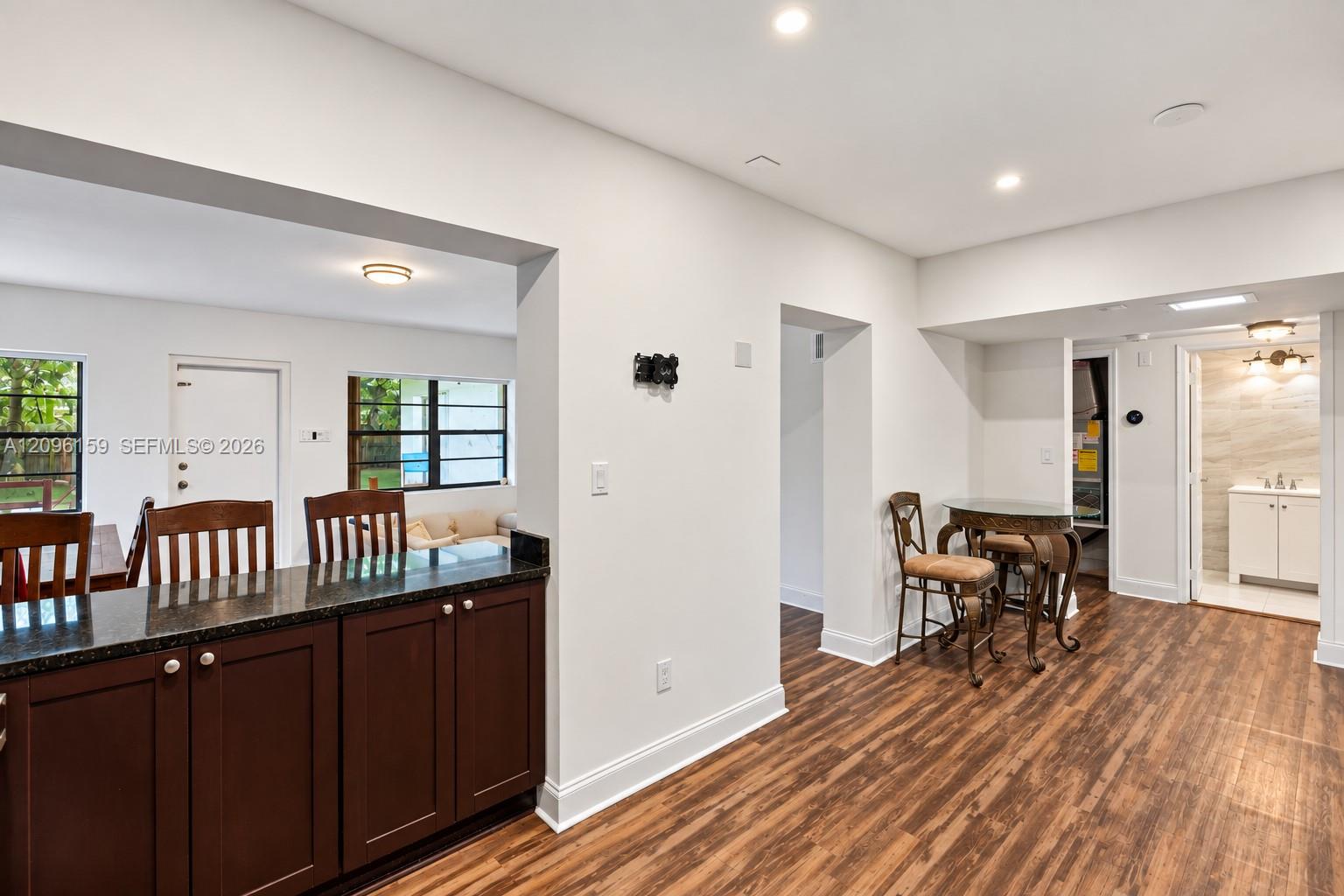 710 NE 142nd Street