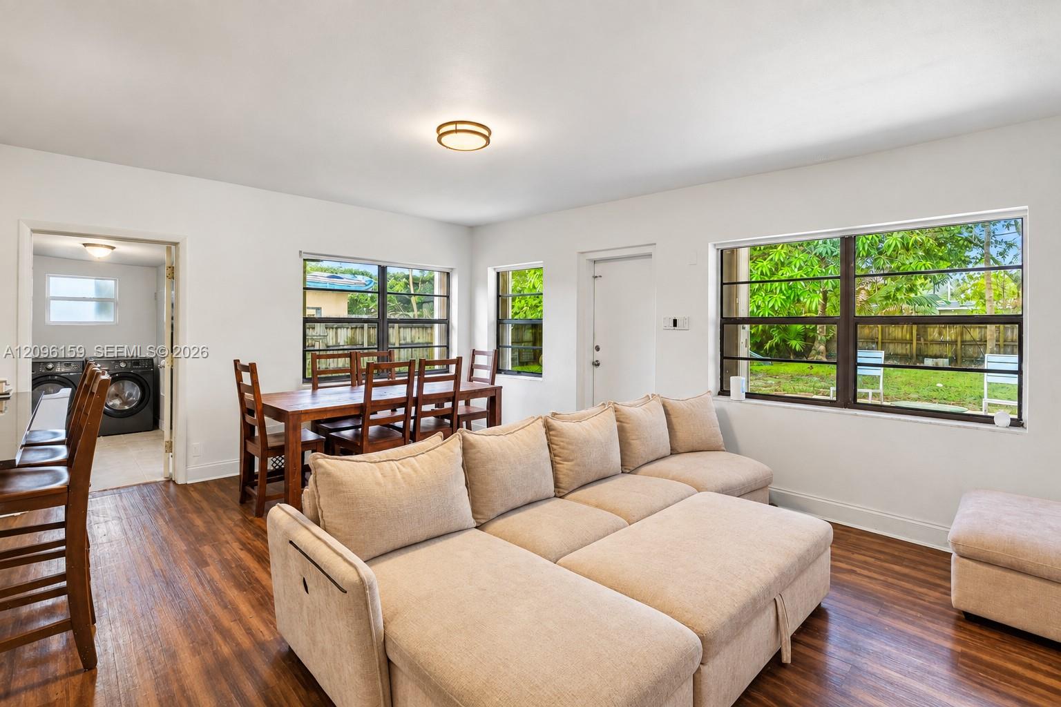 710 NE 142nd Street