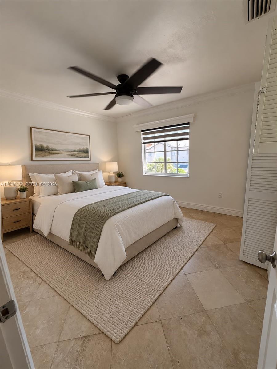 2375 W 74th Street
