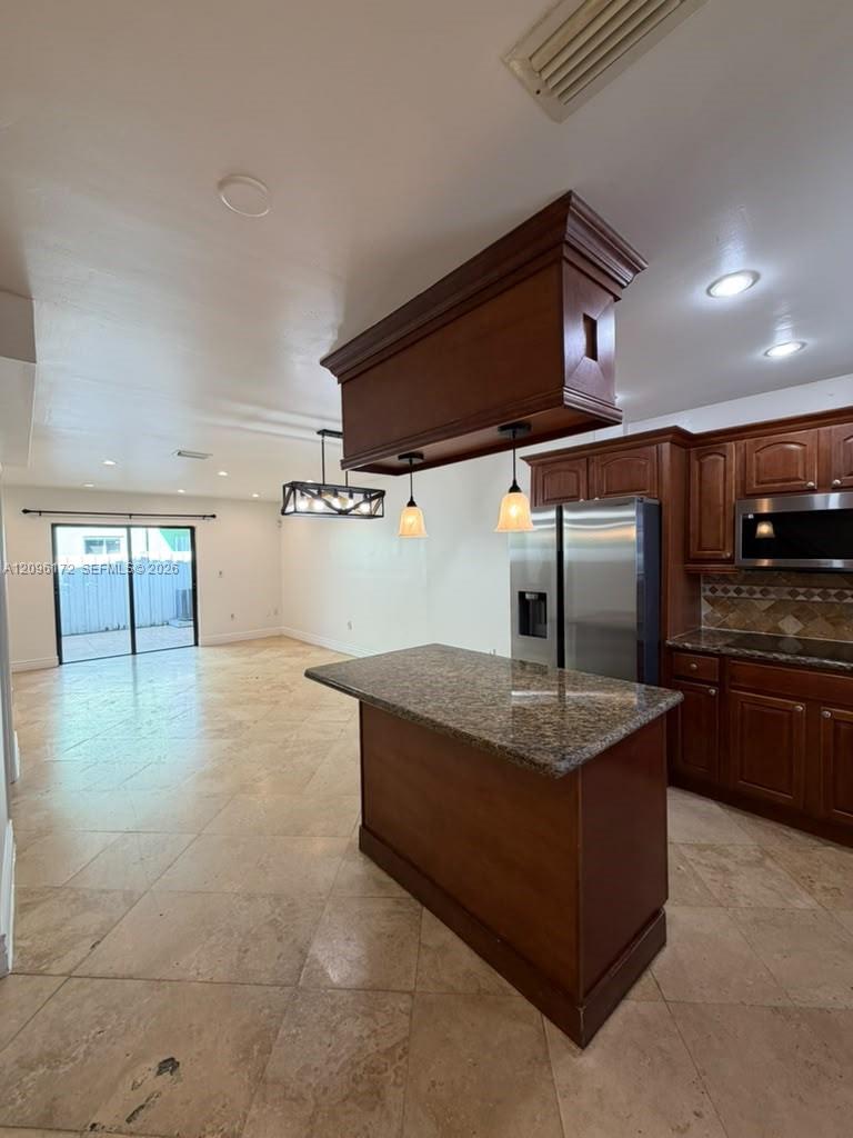 2375 W 74th Street
